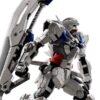 【ガンプラ】MG 1/100『ガンダムアストレア＋プロトGNツインブロードブレイド』機動戦士ガンダム00P プラモデル【バンダイ】より2025年1月発売予定♪