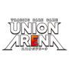 【UNION ARENA】ユニオンアリーナ_ロゴ