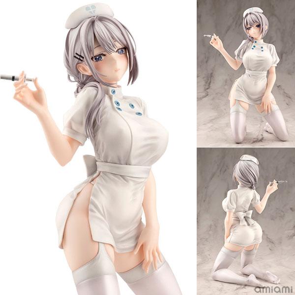 100％品質 4934054059195_000.jpg アニメ+ゲーム