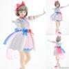 【ラブライブ！スーパースター!!】1/6『唐可可（たん くぅくぅ）Tiny Stars ver. 』フィギュア【ユニオンクリエイティブ】より2025年9月発売予定♪