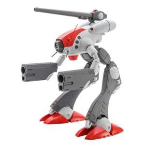 【超時空要塞マクロス】1/72『グラージ』プラモデル【ハセガワ】より2025年3月発売予定☆