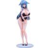 FymriE氏イラスト『バニーウィンニー』1/6 フィギュア【ENSOUTOYS】より2025年8月発売予定♪