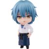 【魔法使いの約束】ねんどろいど『ネロ べーしっく』デフォルメ可動フィギュア【オランジュ・ルージュ】より2025年7月発売予定♪