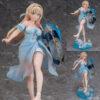 【ライザのアトリエ】1/7『クラウディア・バレンツ 水着ver.』フィギュア【PROOF】より2025年6月発売予定♪