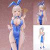 恋恋 -櫻-『Chaperina Philosys チャイナドレスver.』1/6 フィギュア【恋恋-koikoi-】より2025年7月発売予定♪