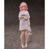 1/12『RA-01L アイリン・休日の憩い』可動フィギュア【蝸之殼Snail Shell】より2025年8月発売予定♪