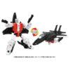 【トランスフォーマー】エイジ・オブ・ザ・プライム『AOTP-04 エアレイド』可変可動フィギュア【タカラトミー】より2025年7月発売予定♪
