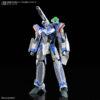 【マクロスΔ】HG 1/100『VF-31J ジークフリード（ハヤテ･インメルマン機）』プラモデル【バンダイ】より2025年7月発売予定☆