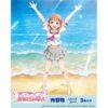 【ラブライブ！シリーズ オフィシャルカードゲーム】ブライブ！TCG『プレミアムブースター ラブライブ！サンシャイン!!』トレカBOX【ブシロード】より2025年6月発売予定♪