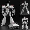 【機動警察パトレイバー】ACKS 1/43『AV-98 イングラム 1号機 + 98式特型指揮車セット』プラモデル【アオシマ】より2025年8月発売予定♪
