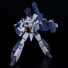 【超時空要塞マクロス】PLAMAX『VF-1S ストライクバトロイドバルキリー（一条輝機）』1/72 プラモデル【マックスファクトリー】より2025年10月発売予定♪