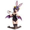【まほあこ】B-style『マジアベーゼ バニーVer.』魔法少女にあこがれて 1/4 フィギュア【フリーイング】より2025年11月発売予定♪