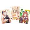 【ウマ娘】食玩『ウマ娘 プリティーダービー ツインウエハース Special R 2025』20個入りBOX【バンダイ】より2025年8月発売予定♪