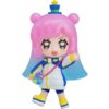 【ぷにるはかわいいスライム】ねんどろいど『ぷにる べーしっく』デフォルメ可動フィギュア【グッドスマイルカンパニー】より2025年9月発売予定♪