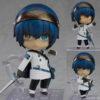 【メタファー：リファンタジオ】ねんどろいど『主人公』デフォルメ可動フィギュア【グッドスマイルカンパニー】より2025年9月発売予定♪