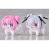 【メガニケ】『DORO ドロシー』『DORO シンデレラ』勝利の女神：NIKKE フィギュア【グッドスマイルアーツ上海】より2025年10月発売予定♪
