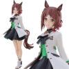 【ウマ娘】POP UP PARADE『ファインモーション L size』フィギュア【グッドスマイルカンパニー】より2025年10月発売予約♪