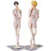 【同級生】『草壁光＆佐条利人 ウェディングVer.』フィギュア【フリーイング】より2025年12月発売予約♪