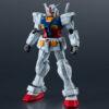 【機動戦士ガンダム】GUNDAM UNIVERSE『RX-78-2 GUNDAM RENEWAL/ガンダム』可動フィギュア【バンダイ】より2025年10月発売予定♪