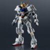 【鉄オル】GUNDAM UNIVERSE『ASW-G-08 GUNDAM BARBATOS RENEWAL/ガンダム・バルバトス』機動戦士ガンダム 鉄血のオルフェンズ 可動フィギュア【バンダイ】より2025年10月発売予定♪