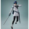 【メタファー：リファンタジオ】S.H.フィギュアーツ『主人公』可動フィギュア【バンダイ】より2025年10月発売予定♪