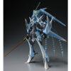 【ファイブスター物語】1/144『破烈の人形 リッタージェット・マーク3 ダルマス』無可動プラモデル【アワートレジャー】より2025年9月発売予定♪