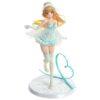 【よう実】PRISMA WING『軽井沢恵（かるいざわ けい）』ようこそ実力至上主義の教室へ 1/7 フィギュア【プライム1スタジオ】より2026年5月発売予定♪