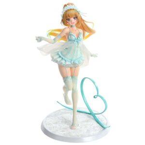 【よう実】PRISMA WING『軽井沢恵（かるいざわ けい）』ようこそ実力至上主義の教室へ 1/7 フィギュア【プライム1スタジオ】より2026年5月発売予定♪