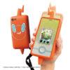 【ポケットモンスター】『スマホロトムSHAKE（シェイク）』玩具【タカラトミー】より2025年7月発売予定♪