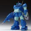 【装甲騎兵ボトムズ】1/35『ラビドリードッグ［SP版］』プラモデル【WAVE】より2025年10月再販予約♪