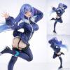 【あおぎり高校】1/7『エトラ 通常版／限定版 』フィギュア【あみあみ×AMAKUNI】2025年11月発売予約☆