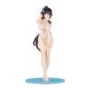 【アズレン】LIMEPIE シリーズ『高雄 砂浜ラプソディVer.』アズールレーン 1/8 フィギュア【APEX】より2026年1月発売予定♪