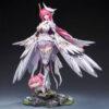 【メガニケ】1/7『ドロシー』勝利の女神：NIKKE フィギュア【Hobby sakura】より2026年1月発売予約♪