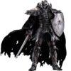 【ベルセルク】POP UP PARADE『髑髏の騎士 L size』フィギュア【マックスファクトリー】より2025年12月発売予約♪