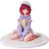 【推しの子】1/6『有馬かな パーカースタイルVer.』フィギュア【グッドスマイルアーツ上海】より2025年12月発売予約♪