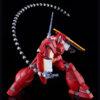 【機甲界ガリアン】MODEROID『ガリアン重装改』プラモデル【グッドスマイルカンパニー】より2025年12月発売予約♪