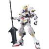 【ガンプラ】HG 1/144『ガンダムバルバトス』機動戦士ガンダム 鉄血のオルフェンズ プラモデル【バンダイ】より2025年5月再販予約♪