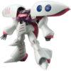 【ガンプラ】HGUC 1/144『キュベレイ』機動戦士Zガンダム プラモデル【バンダイ】より2025年5月再販予約♪