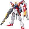 【ガンプラ】HGAC 1/144『ウイングガンダムゼロ』新機動戦記ガンダムW プラモデル【バンダイ】より2025年5月再販予約♪