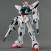 【ガンプラ】MG 1/100『ガンダムF91 Ver.2.0』機動戦士ガンダムF91 プラモデル【バンダイ】より2025年5月再販予約♪