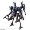 【アーマード・コアVI】30MM『SCHNEIDER NACHTREIHER/40E スティールヘイズ』プラモデル【バンダイ】より2025年5月再販予約♪