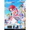 【ヴァイスシュヴァルツ】ブースターパック『Summer Pockets REFLECTION BLUE Re：Edit』TCG トレカBOX【ブシロード】より2025年7月発売予約♪