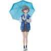 【バンドリ！】POP UP PARADE『高松燈（たかまつ ともり） L size』フィギュア【グッドスマイルカンパニー】より2025年10月発売予約♪