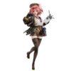【ニューラルクラウド】『ウィロウ』ドールズフロントライン フィギュア【ユニオンクリエイティブ】より2025年12月発売予約♪