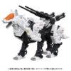 【ゾイド】1/72『AZ-11 コマンドウルフ』ZOIDS 組み立てキット【タカラトミー】より2025年12月発売予約♪
