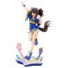 【ウマ娘】1/7『ダイタクヘリオス』フィギュア【コトブキヤ】より2025年11月発売予約♪