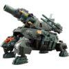 【ゾイド】HMM 1/72『RZ-013 カノントータス マーキングプラスVer.』ZOIDS プラモデル【コトブキヤ】より2025年9月発売予約♪