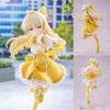 【まほあこ】KDcolle『マジアサルファ』魔法少女にあこがれて 1/7 フィギュア【KADOKAWA】より2026年2月発売予約♪