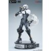 【ゼンゼロ】1/7『フォン・ライカン』ゼンレスゾーンゼロ フィギュア【APEX】より2026年5月発売予約☆