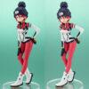 【機動戦士Gundam GQuuuuuuX】Lucreaらいと『アマテ・ユズリハ（マチュ） パイロットスーツVer』フィギュア【メガハウス】より2025年12月発売予定♪